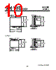 MTD392 Datasheet HTML 10Page - List of Unclassifed Manufacturers 