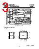 MTD392 Datasheet HTML 3Page - List of Unclassifed Manufacturers 