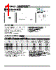 DFE201610E-R33M Datasheet HTML 1Page - TOKO, Inc 