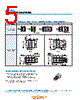 RG2-110S-R15 Datasheet HTML 5Page - Copal Electronics 
