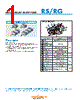 RG2-110S-R15 Datasheet HTML 1Page - Copal Electronics 