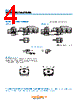 RG2-206N-R15 Datasheet HTML 4Page - Copal Electronics 