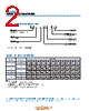 RG3-206N-R15 Datasheet HTML 2Page - Copal Electronics 