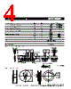 MF-RHT070 Datasheet HTML 4Page - Bourns Electronic Solutions 