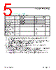DS28E17 Datasheet HTML 5Page - Maxim Integrated Products 