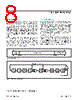 DS28E17 Datasheet HTML 8Page - Maxim Integrated Products 