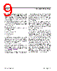 DS28E17 Datasheet HTML 9Page - Maxim Integrated Products 