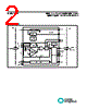 MAX31912 Datasheet HTML 2Page - Maxim Integrated Products 