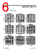 MAX31912 Datasheet HTML 6Page - Maxim Integrated Products 