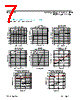 MAX31914 Datasheet HTML 7Page - Maxim Integrated Products 