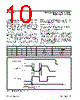 MAX31914 Datasheet HTML 10Page - Maxim Integrated Products 