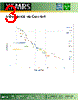 XFSMC2-R47M Datasheet HTML 3Page - XFMRS Inc. 