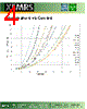 XFSMC2-R47M Datasheet HTML 4Page - XFMRS Inc. 