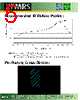 XFSMC2-R47M Datasheet HTML 5Page - XFMRS Inc. 