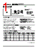 LLM3225-R12J Datasheet HTML 1Page - TOKO, Inc 