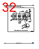 LDFMPVR Datasheet HTML 32Page - STMicroelectronics 