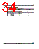 LDFMPVR Datasheet HTML 34Page - STMicroelectronics 
