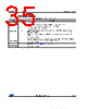 LDFMPVR Datasheet HTML 35Page - STMicroelectronics 