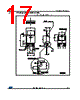 LDFMPVR Datasheet HTML 17Page - STMicroelectronics 