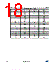LDFMPVR Datasheet HTML 18Page - STMicroelectronics 