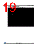 LDFMPVR Datasheet HTML 19Page - STMicroelectronics 