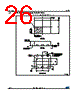 LDFMPVR Datasheet HTML 26Page - STMicroelectronics 