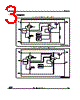 LDK220C-R Datasheet HTML 3Page - STMicroelectronics 