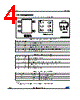 LDK220C-R Datasheet HTML 4Page - STMicroelectronics 