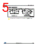 LDK220C-R Datasheet HTML 5Page - STMicroelectronics 