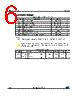 LDK220C-R Datasheet HTML 6Page - STMicroelectronics 