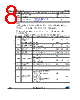LDK220C-R Datasheet HTML 8Page - STMicroelectronics 