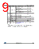 LDK220C-R Datasheet HTML 9Page - STMicroelectronics 