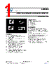 LDK220C-R Datasheet HTML 1Page - STMicroelectronics 