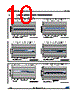 LDK220C-R Datasheet HTML 10Page - STMicroelectronics 