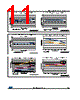 LDK220C-R Datasheet HTML 11Page - STMicroelectronics 