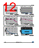 LDK220C-R Datasheet HTML 12Page - STMicroelectronics 