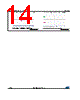 LDK220C-R Datasheet HTML 14Page - STMicroelectronics 