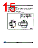 LDK220C-R Datasheet HTML 15Page - STMicroelectronics 
