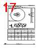 LDK220C-R Datasheet HTML 17Page - STMicroelectronics 