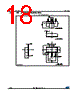 LDK220C-R Datasheet HTML 18Page - STMicroelectronics 