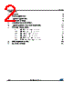 LDK220C-R Datasheet HTML 2Page - STMicroelectronics 