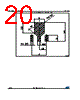 LDK220C-R Datasheet HTML 20Page - STMicroelectronics 