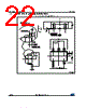 LDK220C-R Datasheet HTML 22Page - STMicroelectronics 