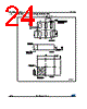 LDK220C-R Datasheet HTML 24Page - STMicroelectronics 