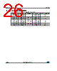 LDK220C-R Datasheet HTML 26Page - STMicroelectronics 
