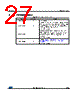 LDK220C-R Datasheet HTML 27Page - STMicroelectronics 