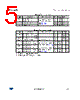 STE139N65M5 Datasheet HTML 5Page - STMicroelectronics 