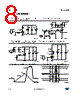 STE139N65M5 Datasheet HTML 8Page - STMicroelectronics 