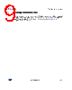 STE139N65M5 Datasheet HTML 9Page - STMicroelectronics 