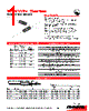 WNDR10FE Datasheet HTML 1Page - Ohmite Mfg. Co. 